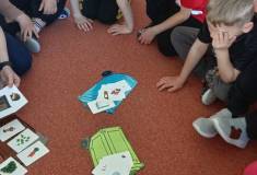 IMG_20260423_093245