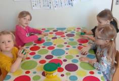 IMG_20260423_093300