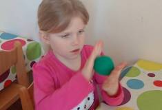 IMG_20260423_093315