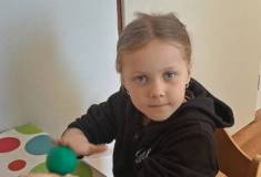 IMG_20260423_093320