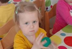 IMG_20260423_093328