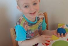 IMG_20260423_093338