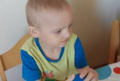 IMG_20260423_093345