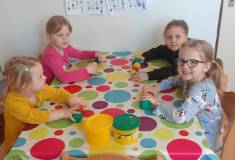 IMG_20260423_094006