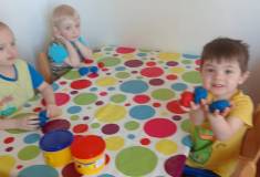 IMG_20260423_094013