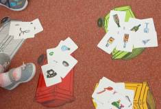 IMG_20260423_094036