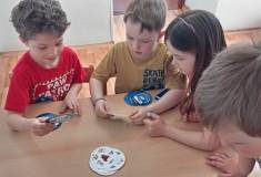 IMG_20260423_101150