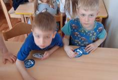 IMG_20260423_101201
