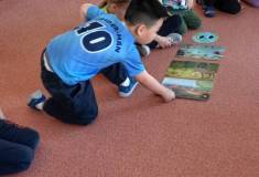 IMG_20260424_093435