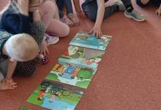 IMG_20260424_093601