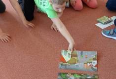 IMG_20260424_093615