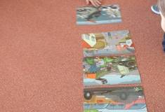IMG_20260424_093628