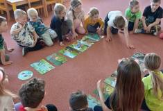 IMG_20260424_093654