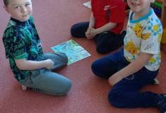 IMG_20260424_094050