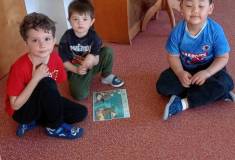 IMG_20260424_094125