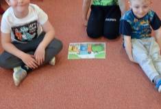 IMG_20260424_094200