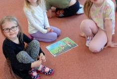 IMG_20260424_094219