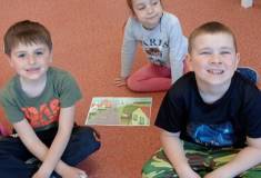 IMG_20260424_094244