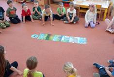 IMG_20260424_094543