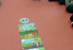 IMG_20260424_094900