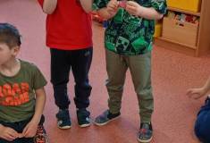 IMG_20260424_094936
