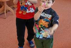 IMG_20260424_095008