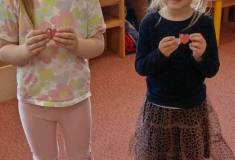 IMG_20260424_095046
