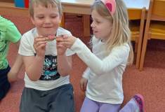 IMG_20260424_095132