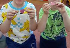 IMG_20260424_095214