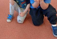 IMG_20260424_095313