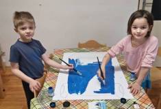 IMG_20230418_074026