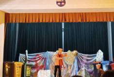 IMG_20230419_102527