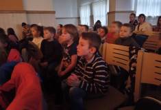 IMG_20230419_104001