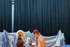 IMG_20230419_105526