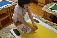 IMG_20230421_070744