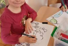 IMG_20230421_082124