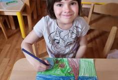 IMG_20230421_084032
