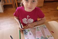 IMG_20230421_084930