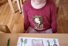 IMG_20230421_085020