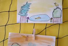 IMG_20230421_085643