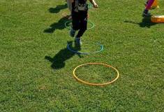 IMG_20250530_102948