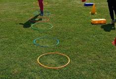 IMG_20250530_102954