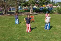IMG_20250530_103018