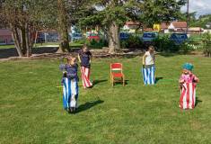 IMG_20250530_103030