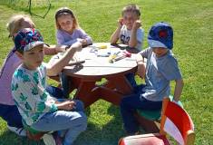 IMG_20250530_103141