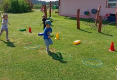 IMG_20250530_103152