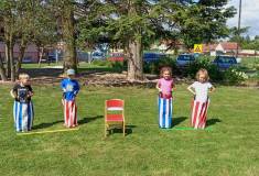 IMG_20250530_103323