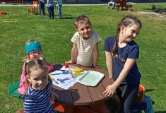 IMG_20250530_103512