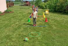 IMG_20250530_104153