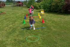 IMG_20250530_104218
